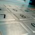 Img cajero teclado hd