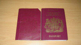 Img pasaporte
