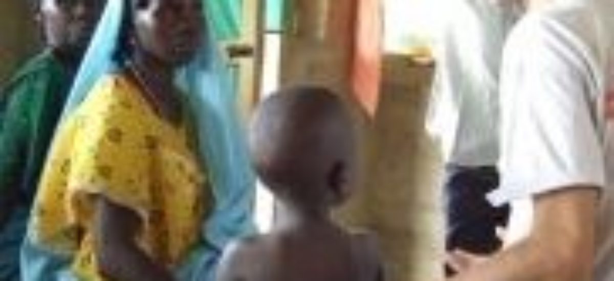 Img cooperantesmsf2 listado