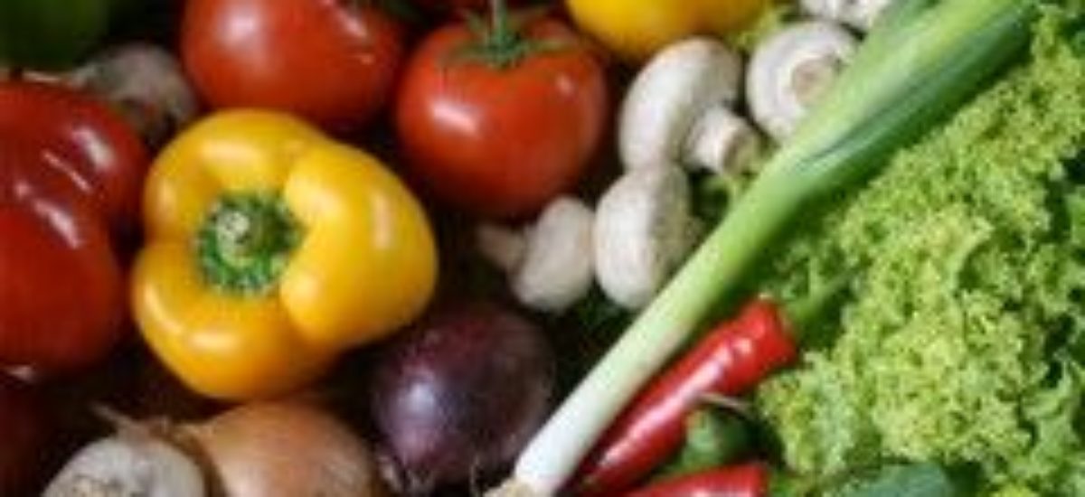 Img verduras hortalizas