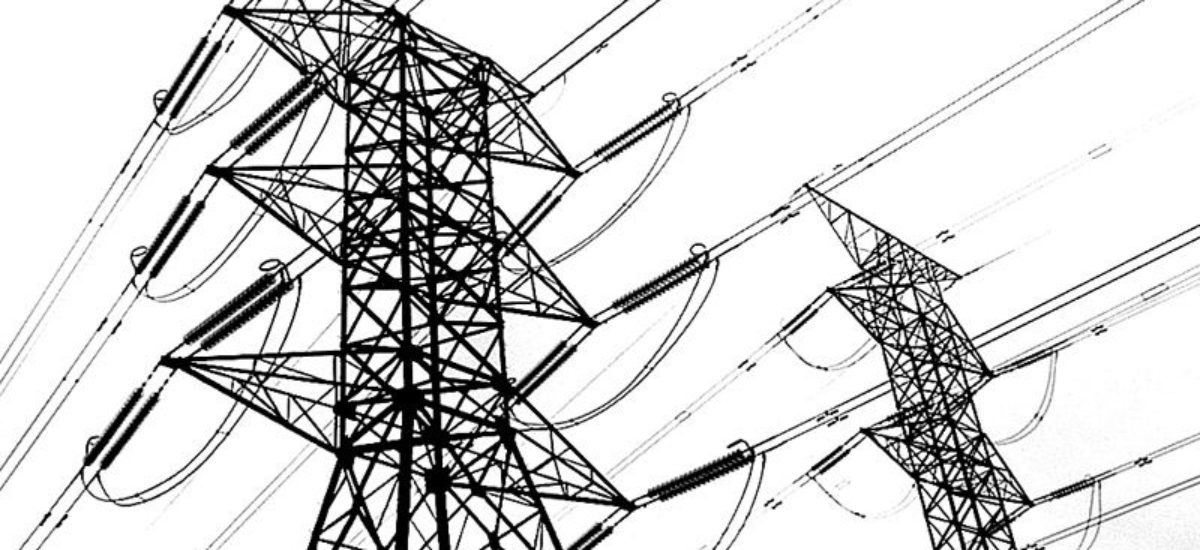 Img postes electricidad
