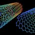 Img nanotubos