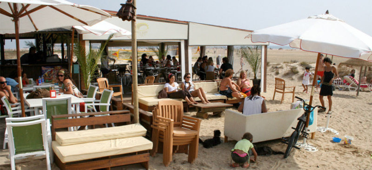 img_chiringuito Img chiringuito