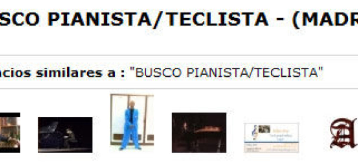 Img clasificados portada