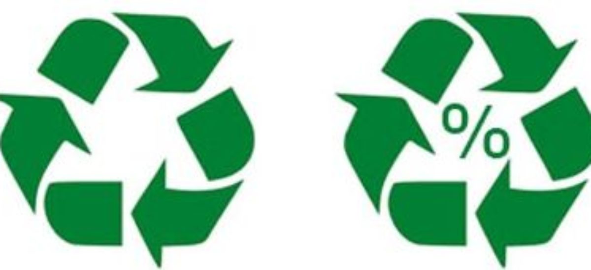 Las claves para entender los símbolos de reciclaje | Consumer