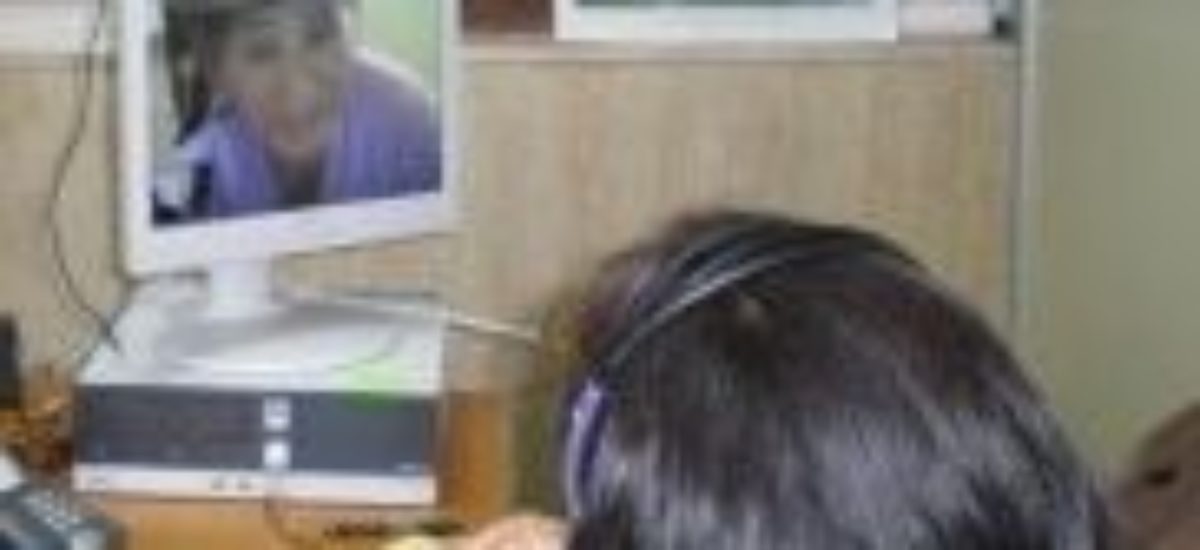 Img familia transoceanica2 listado