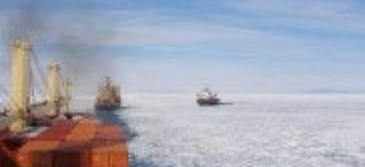 Img petroleo polar listado