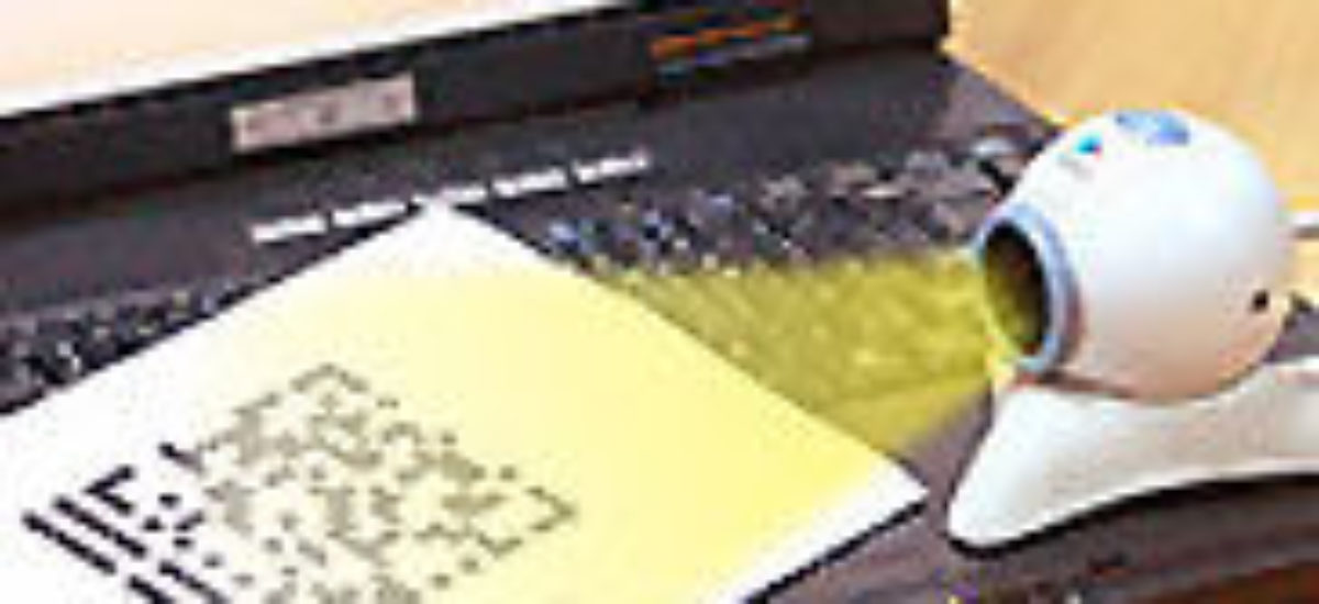 img_camusos.listado Img camusos listado