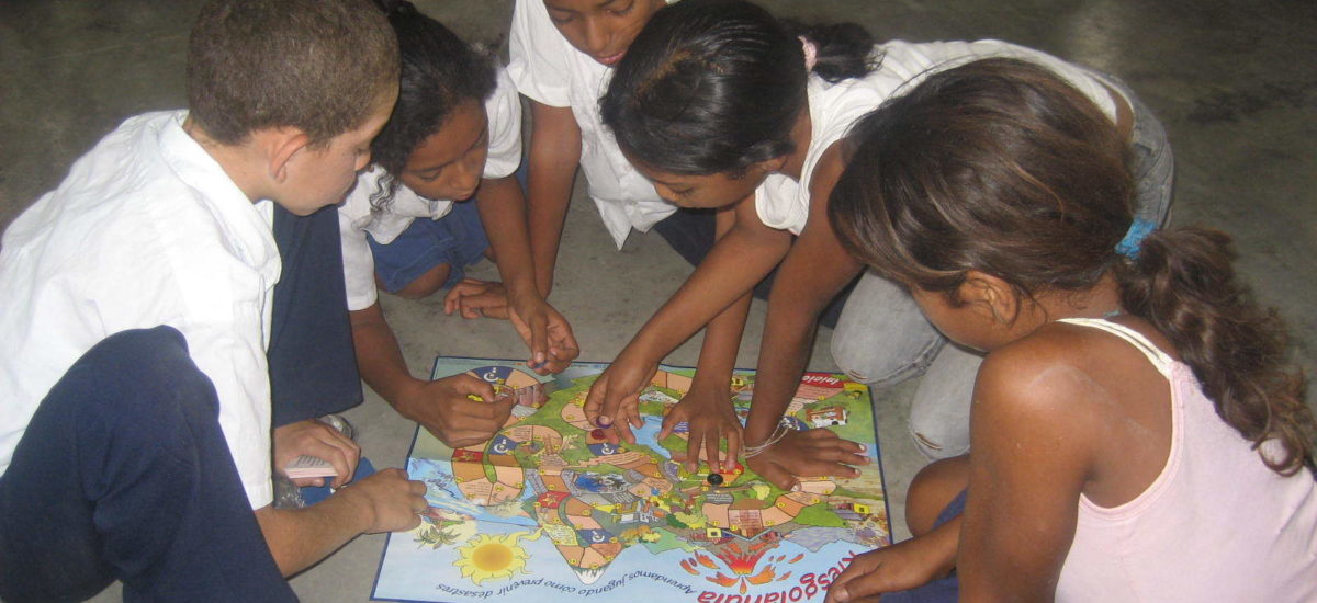 img_riesgo3 Img riesgo