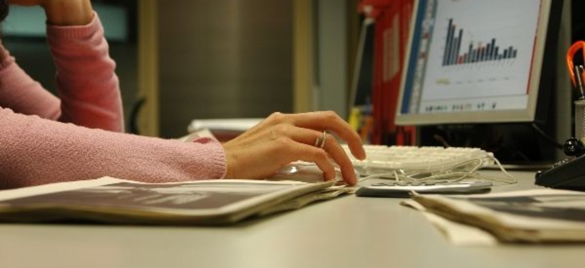 img_oficinistas Img oficinistas