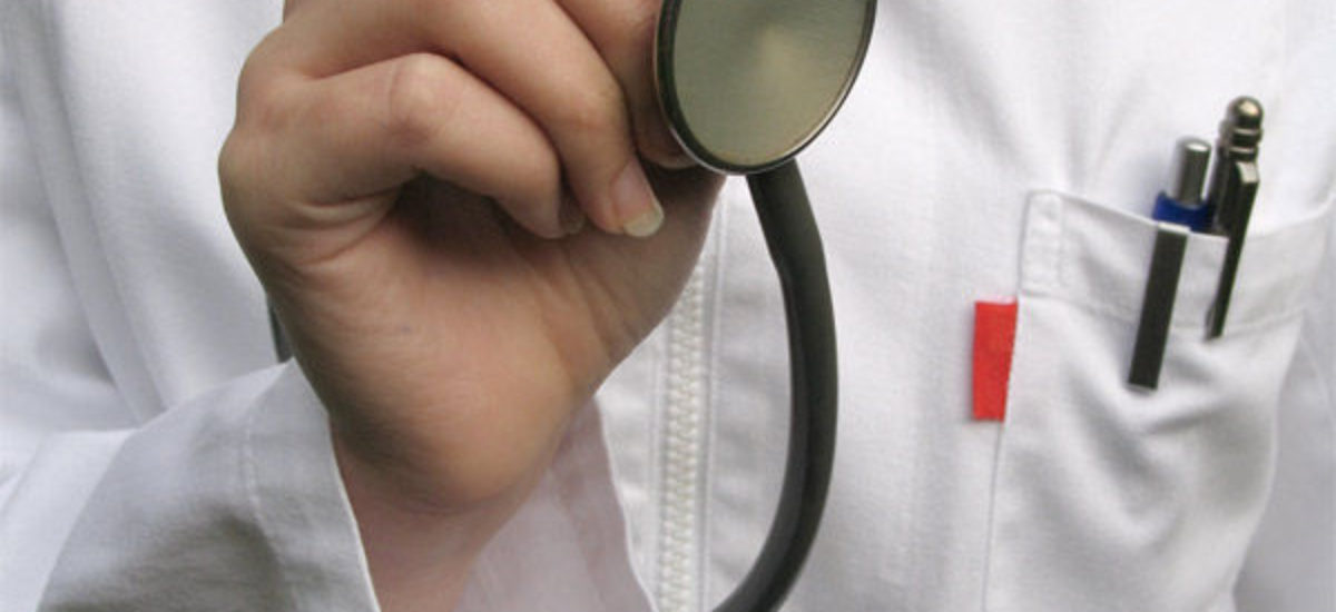 img_medico Img medico