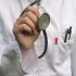 Img medico