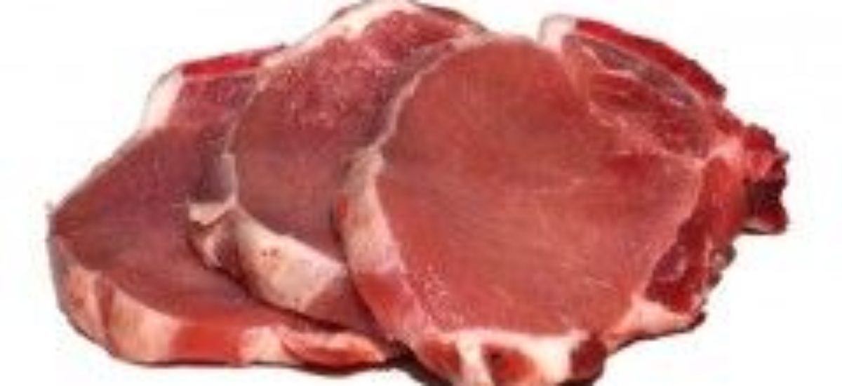 img_chuletascerdo8 Img chuletascerdo