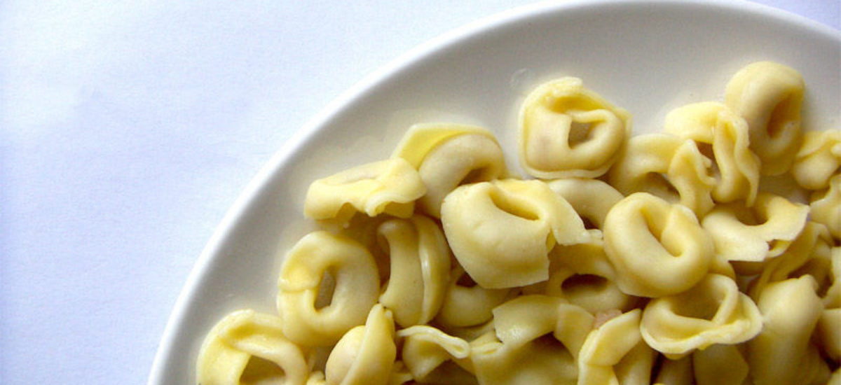 Img tortellini