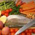 Img verduras pescado