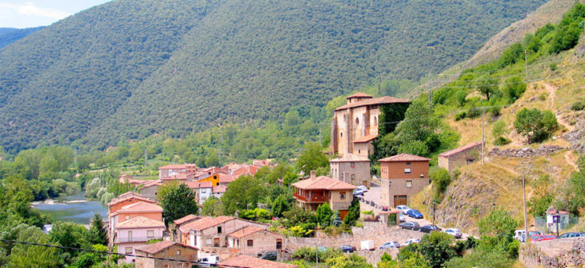 img_pueblo Img pueblo