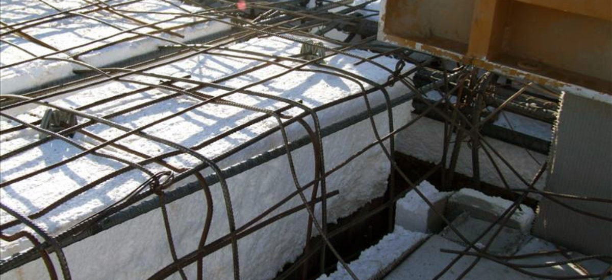 img_aislante Img aislante