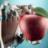 inteligencia artificial diseño de alimentos