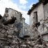 terremoto en Turquía cómo ayudar