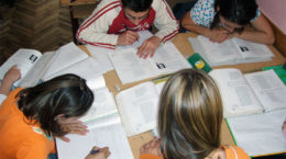 Img estudiantes