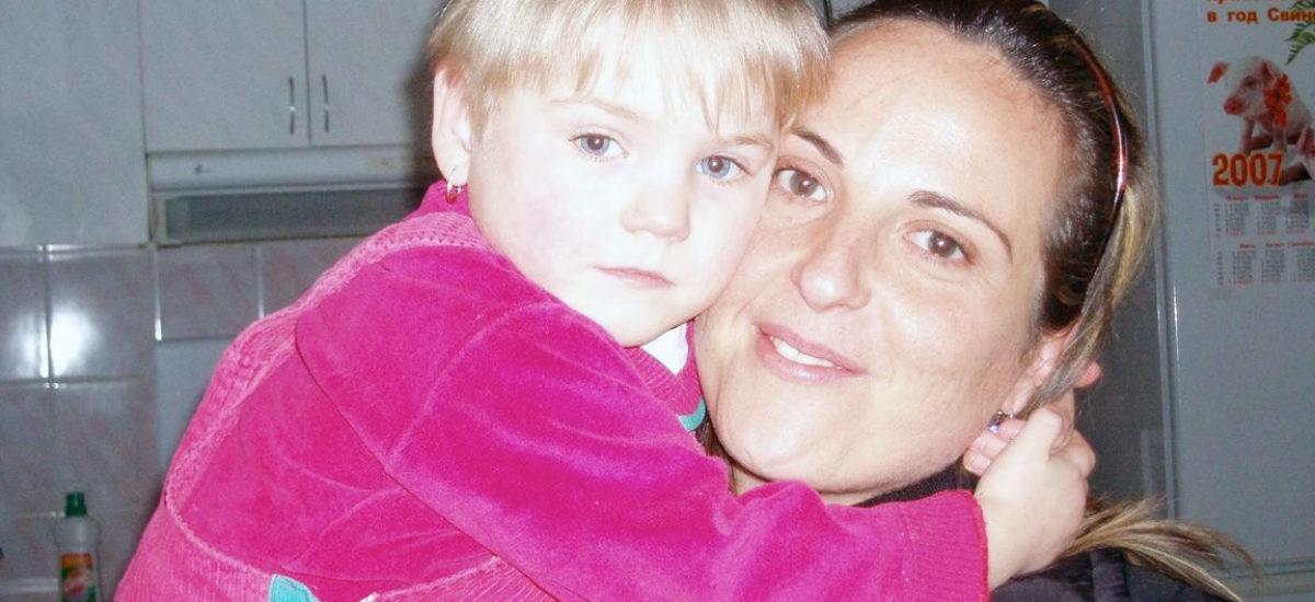 img_ucrania Img ucrania