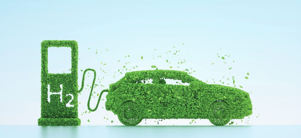 Son las baterías de los coches eléctricos iguales que las de los coches de  gasolina o diésel?