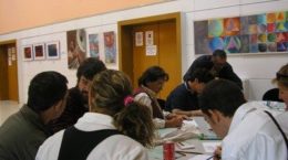 Img taller dibujo pintura