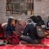 ayuda en siria y Turquía tras terremotos