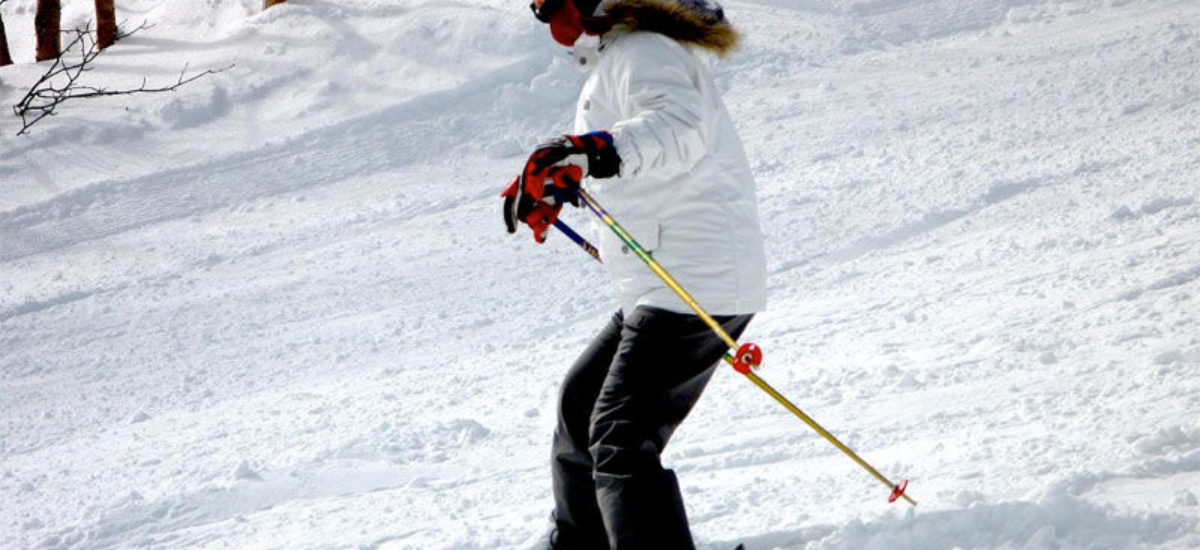 Img esquiador