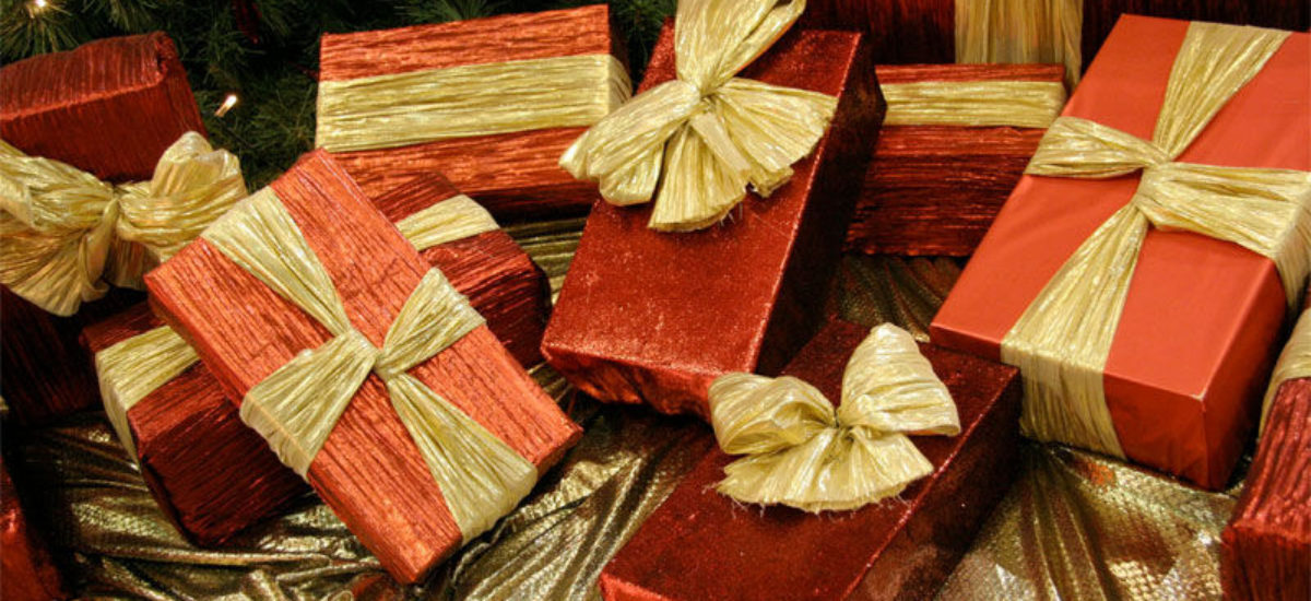 img_regalos-arbol Img regalos arbol