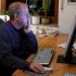 Img profe online