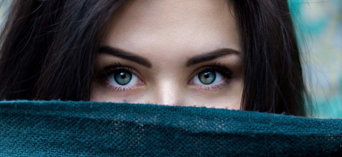 cambio-ojos cambio color ojos