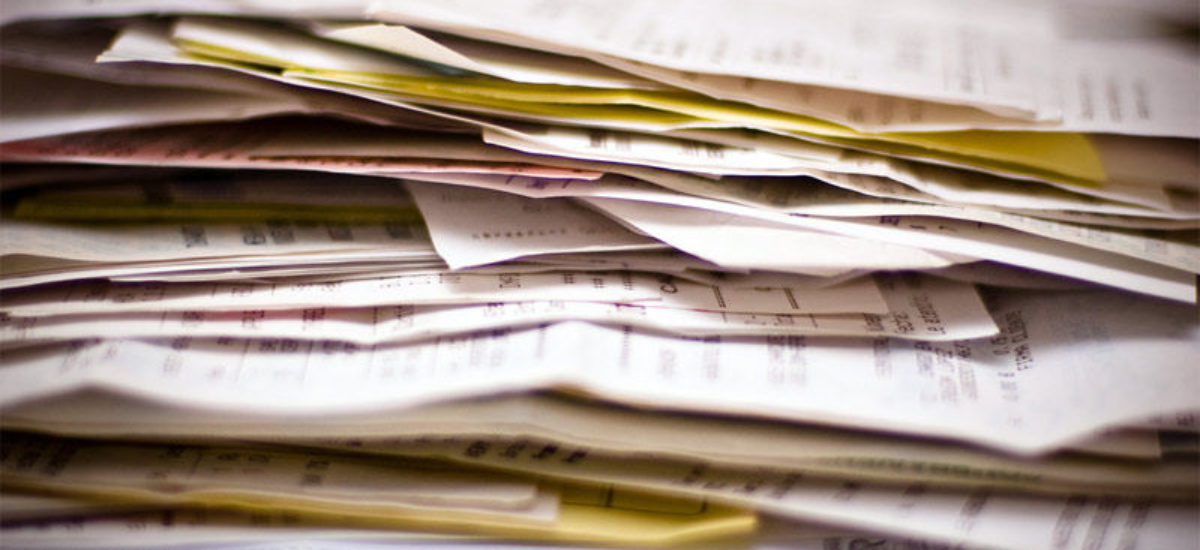 img_facturas Img facturas