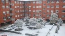 Img nevada madrid listado