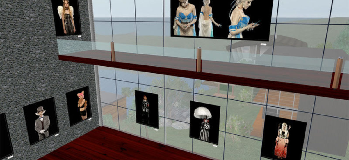 Img galeria virtual