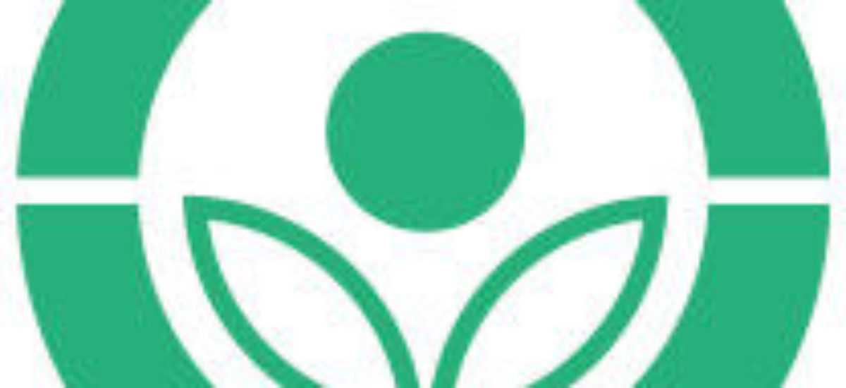 Img logo irradiacion