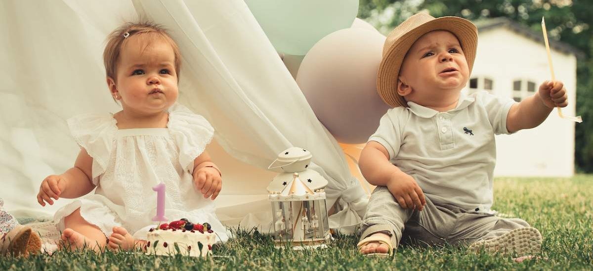 bebe-nino-nina elegir sexo bebe