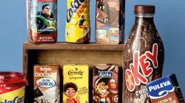 batidos1