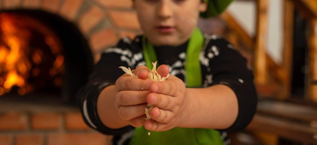 obesidad infantil diabetes