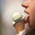 saliva influye preferencias alimentarias