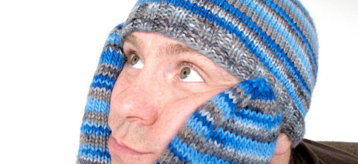 Img gorro lana