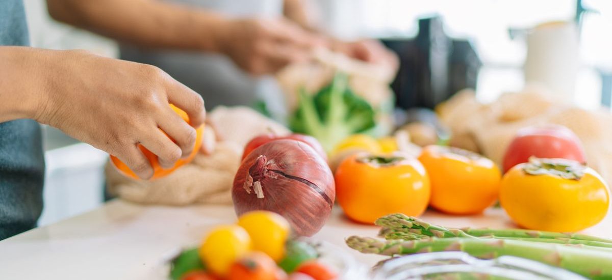 recetas para mayo con ingredientes de temporada