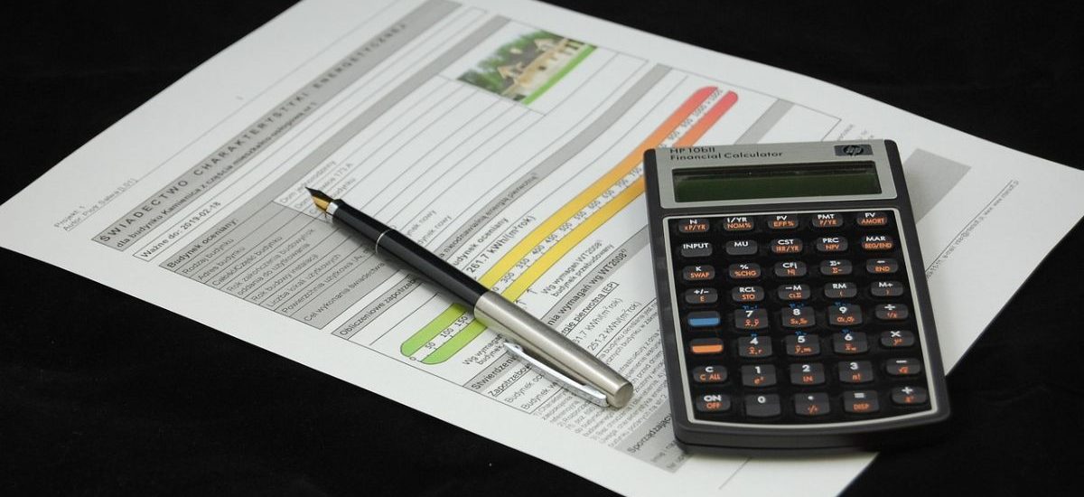 renegociar-hipoteca pasar de hipoteca variable a fija