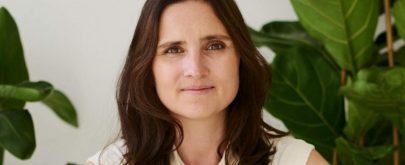 Paola Roig psicóloga