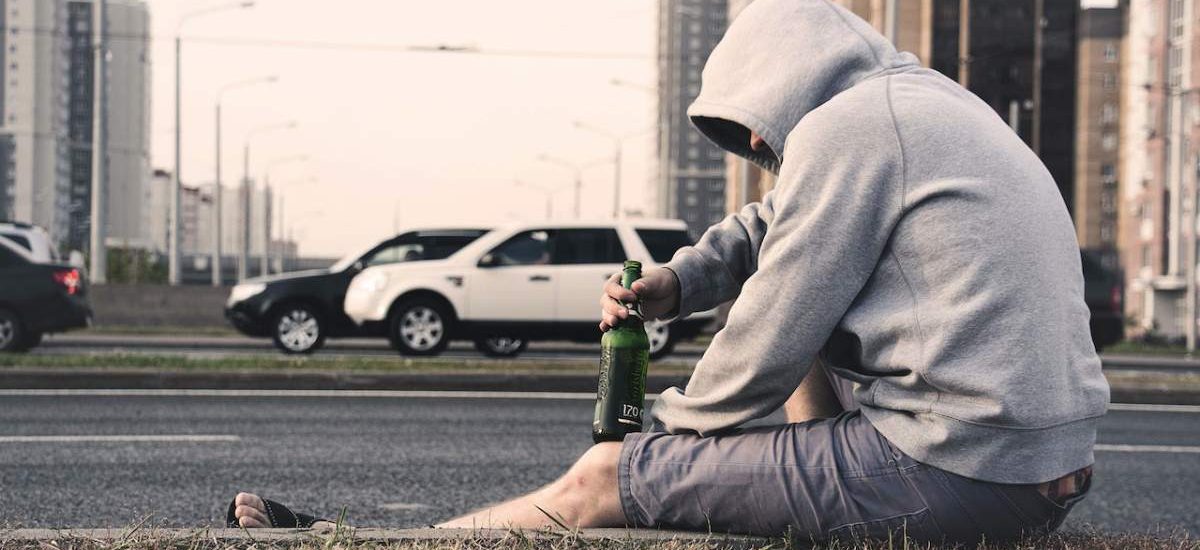 patologia-dual-alcohol trastorno dual adicciones