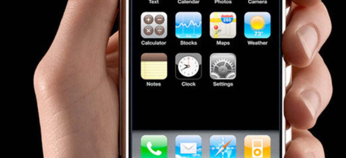 img_iphone Img iphone