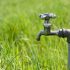 sequía en España cómo ahorrar agua