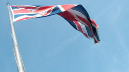 Img bandera britanica