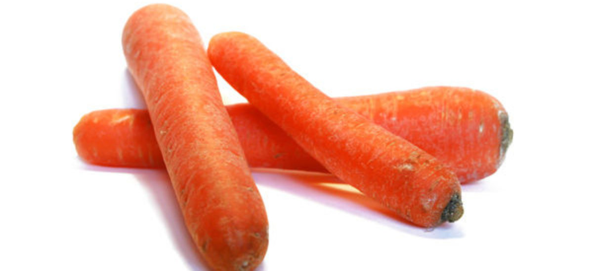 Img zanahorias