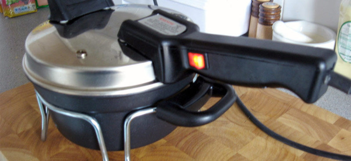 Img cocina vacio